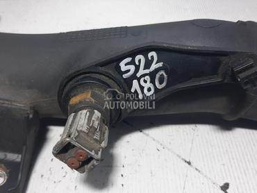 SENZOR TEMPERATURE za Toyota Corolla