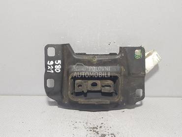 NOSAC MOTORA za Volvo S40