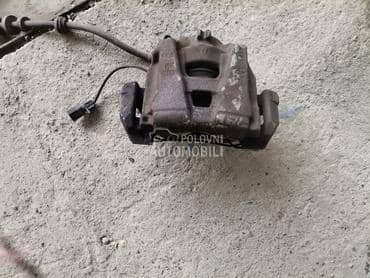 kociona klesta za Audi A4