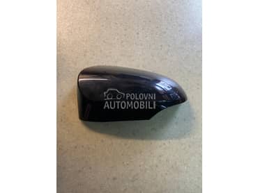 Poklopac retrovizora za Toyota Auris, Yaris od 2011. do 2017. god.