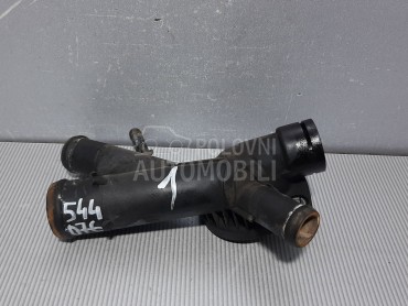 KUCISTE TERMOSTATA za Volkswagen Polo