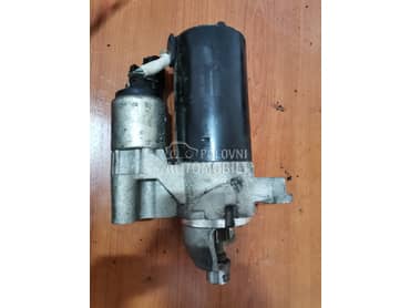 Anlaser za Audi A4