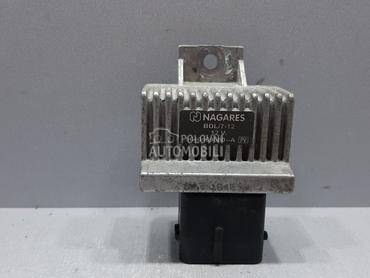ELEKTRONIKA RELEJ za Nissan Pathfinder