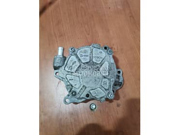 Tandem pumpa za Audi A4