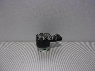 PARKING SENZOR za Volkswagen Polo