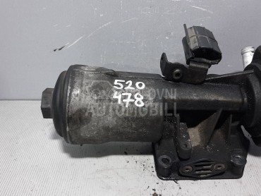 FILTER ULJA za Audi Q5