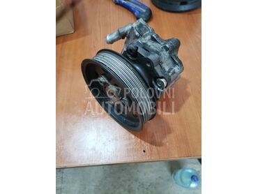 Servo pumpa za Audi A4