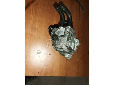 Pumpa visokog pritiska za Audi A4