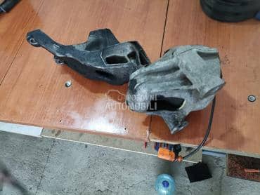 Nosac motora za Audi A4