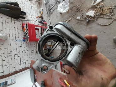 klapna gasa 2.0 za Volkswagen Golf 5, Golf 6, Golf Plus ...