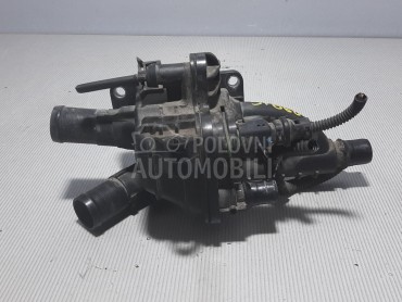TERMOSTAT za Citroen Berlingo
