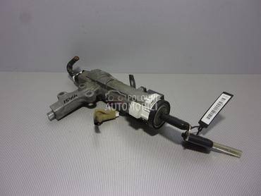 BRAVA PALJENJA za Nissan Pathfinder