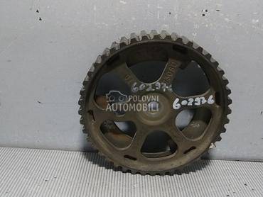 REMENICA za Citroen C3