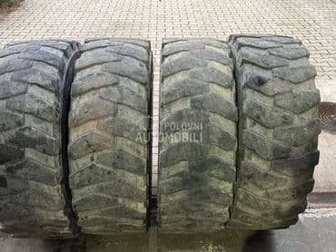 Ostalo 315/70 R22.5 Sve sezone