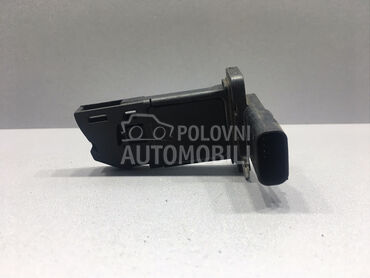 PROTOK ZRAKA za Ford S-Max