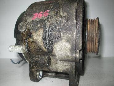 ALTERNATOR za Audi A4