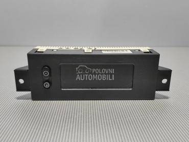 DISPLEJ za Opel Astra G