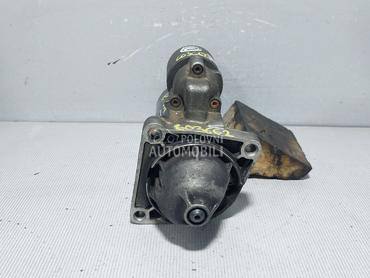 ALNASER za Fiat Marea