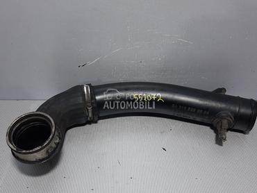 CRIJEVO INTERKULERA za Mercedes Benz E Klasa