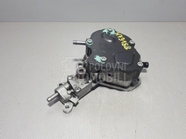VAKUM PUMPA za Audi A3
