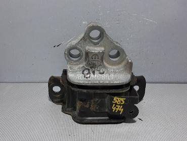 NOSAC MOTORA za Fiat 500X