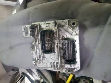 Motorni racunar z16xep za Opel Astra H od 2004. do 2010. god.