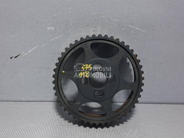 REMENICA za Volvo S60