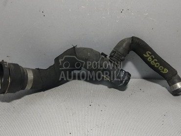 CRIJEVO za Ford Mondeo