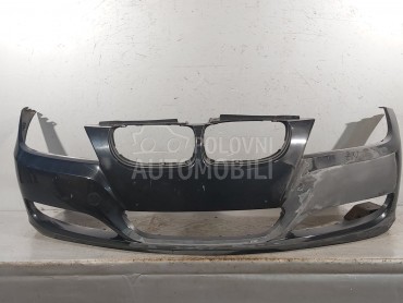 BRANIK za BMW Serija 3
