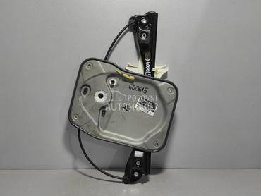 ELEKTRO PODIZAC STAKLA za Škoda Fabia