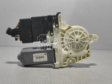 MOTORIC PODIZACA STAKLA za Volkswagen Passat B6