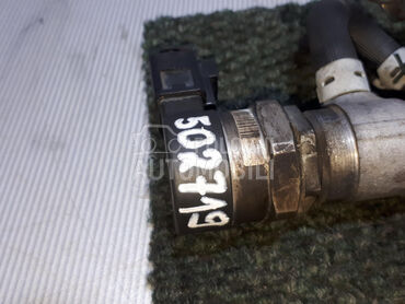 SENZOR PRITISKA za Volkswagen Polo