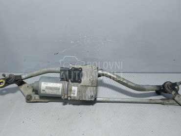 POLUGA BRISACA za Audi A4