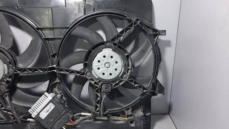 VENTILATOR