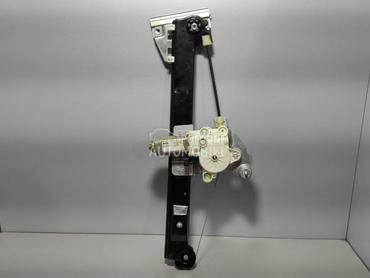 ELEKTRO PODIZAC STAKLA za Saab 9-3
