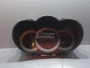 CELER SAT za Toyota RAV 4