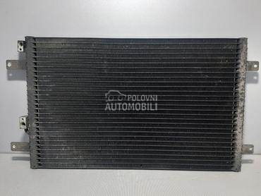 HLADNJAK KLIME za Volkswagen Sharan