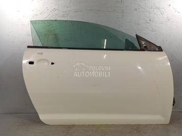 VRATA za Alfa Romeo MiTo