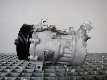 KOMPRESOR KLIME za Saab 9-5