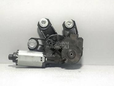 MOTORIC BRISACA GEPEKA za Volkswagen Touareg