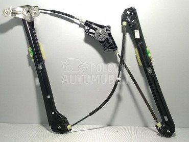 ELEKTRO PODIZAC STAKLA za Volkswagen Golf 7