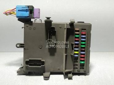 ELEKTRONIKA MODUL za Renault Laguna