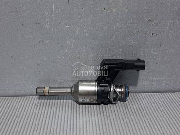 DIZNA za Volkswagen Polo