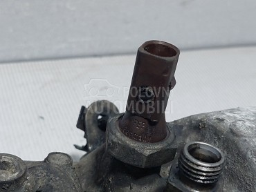 SENZOR PRITISKA ULJA za Volkswagen Golf 5