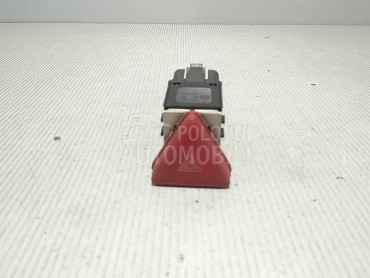 PREKIDAC za Volkswagen Golf 5