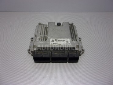 ELEKTRONIKA MOTORA za Nissan Note