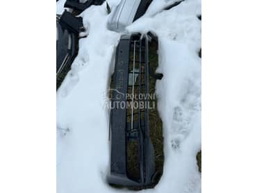 Branik prednji za Volkswagen Passat B7, Passat B8 od 2012. do 2018. god.