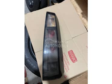 stop lampa svetlo za Opel Meriva od 2000. do 2008. god.