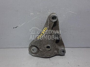 NOSAC MOTORA za Volkswagen Polo