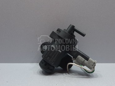 TC VENTIL za Peugeot 607